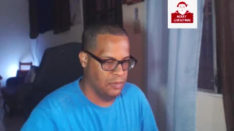 Snapshot of toni2814 chatting on 12-06-24, 02:57 Antonio online show from 12-06-24, 02:57