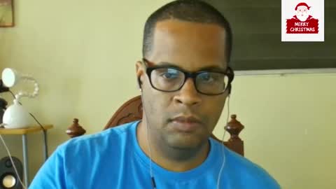 Snapshot of toni2814 chatting on 12-06-24, 12:16 Antonio online show from 12-06-24, 12:16