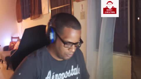 Snapshot of toni2814 chatting on 12-08-24, 01:56 Antonio online show from 12-08-24, 01:56