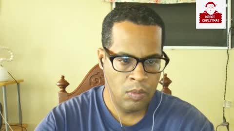 Snapshot of toni2814 chatting on 12-23-24, 12:19 Antonio online show from 12-23-24, 12:19