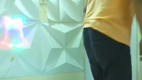 Snapshot of toni2814 chatting on 12-28-24, 12:45 Antonio online show from 12-28-24, 12:45
