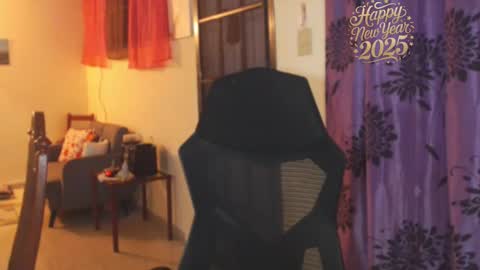 Snapshot of toni2814 chatting on 01-02-25, 02:22 Antonio online show from 01-02-25, 02:22