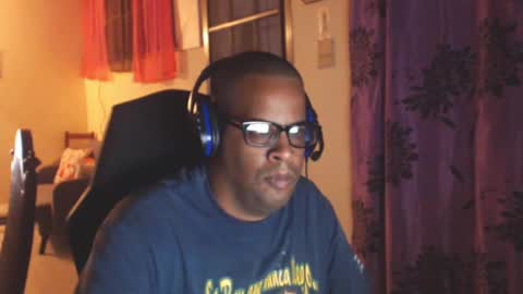 Snapshot of toni2814 chatting on 01-06-25, 01:42 Antonio online show from 01-06-25, 01:42