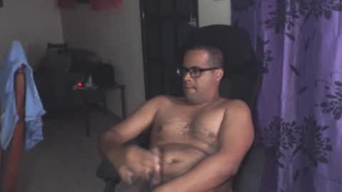 Snapshot of toni2814 chatting on 01-16-25, 02:30 Antonio online show from 01-16-25, 02:30