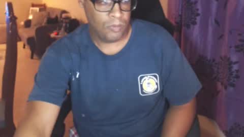 Snapshot of toni2814 chatting on 01-18-25, 02:36 Antonio online show from 01-18-25, 02:36