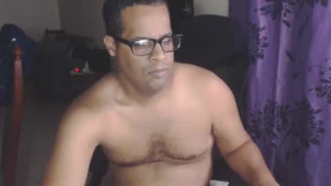 Snapshot of toni2814 chatting on 01-30-25, 02:49 Antonio online show from 01-30-25, 02:49