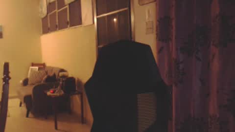Snapshot of toni2814 chatting on 02-11-25, 02:35 Antonio online show from 02-11-25, 02:35