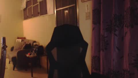 Snapshot of toni2814 chatting on 02-24-25, 01:57 Antonio online show from 02-24-25, 01:57