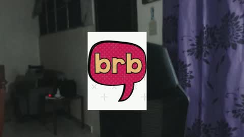 Snapshot of toni2814 chatting on 02-25-25, 02:25 Antonio online show from 02-25-25, 02:25