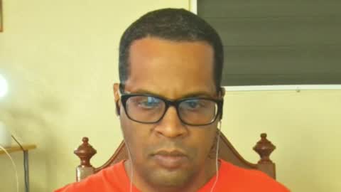 Snapshot of toni2814 chatting on 03-03-25, 12:37 Antonio online show from 03-03-25, 12:37