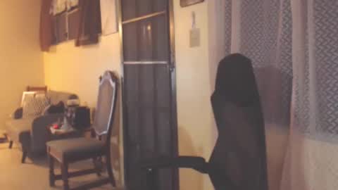 Snapshot of toni2814 chatting on 09-12-25, 03:17 Antonio online show from 09-12-25, 03:17
