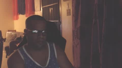 Snapshot of toni2814 chatting on 09-25-25, 02:26 Antonio online show from 09-25-25, 02:26
