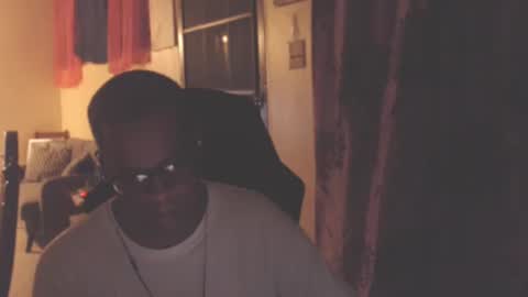 Snapshot of toni2814 chatting on 09-28-25, 02:06 Antonio online show from 09-28-25, 02:06