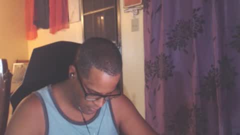 Snapshot of toni2814 chatting on 09-29-25, 01:44 Antonio online show from 09-29-25, 01:44