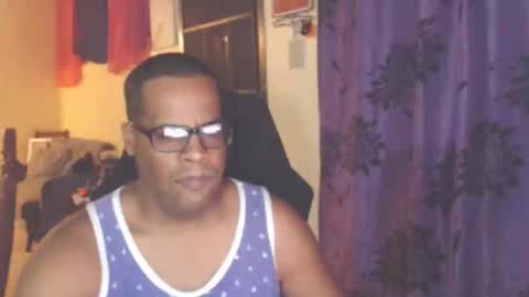 Snapshot of toni2814 chatting on 09-30-25, 02:27 Antonio online show from 09-30-25, 02:27