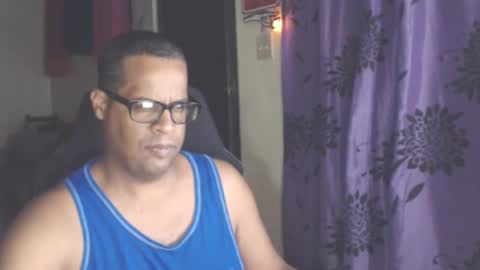 Snapshot of toni2814 chatting on 10-03-25, 02:30 Antonio online show from 10-03-25, 02:30