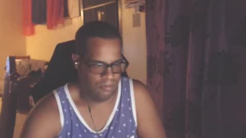 Snapshot of toni2814 chatting on 10-05-25, 01:59 Antonio online show from 10-05-25, 01:59