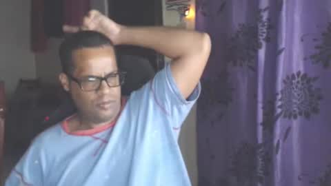 Snapshot of toni2814 chatting on 10-07-25, 02:20 Antonio online show from 10-07-25, 02:20