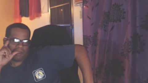 Snapshot of toni2814 chatting on 10-15-25, 02:33 Antonio online show from 10-15-25, 02:33