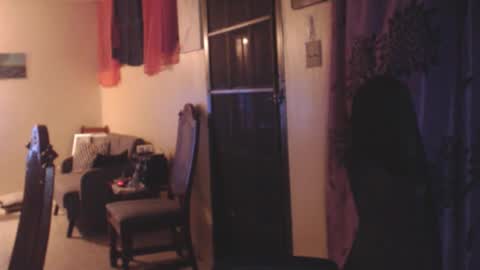 Snapshot of toni2814 chatting on 10-23-25, 02:22 Antonio online show from 10-23-25, 02:22