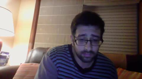 toni640128 online show from 12-11-24, 12:02