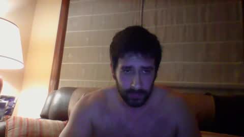 toni640128 online show from 12-19-24, 12:24