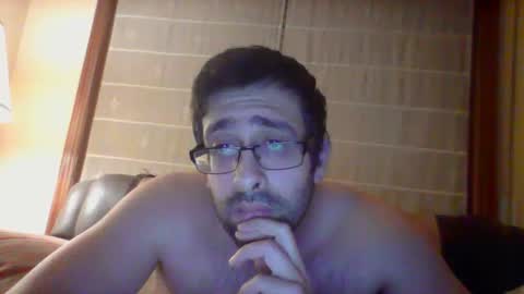 toni640128 online show from 01-01-25, 10:03