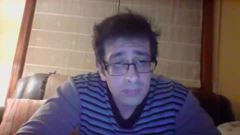 toni640128 online show from 01-02-25, 11:06