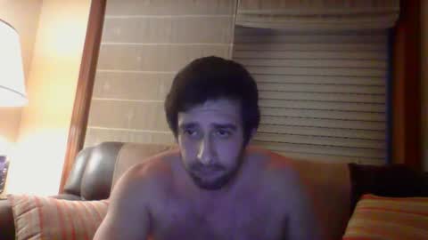 toni640128 online show from 01-09-25, 12:46