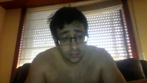 toni640128 online show from 01-23-25, 11:04