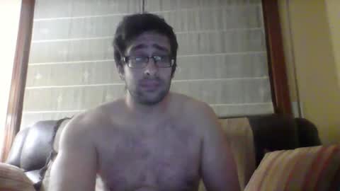 toni640128 online show from 01-26-25, 10:02