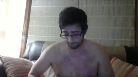 toni640128 online show from 02-04-25, 09:52