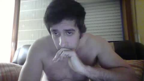 toni640128 online show from 02-14-25, 11:20