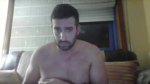 toni640128 online show from 09-09-25, 11:15