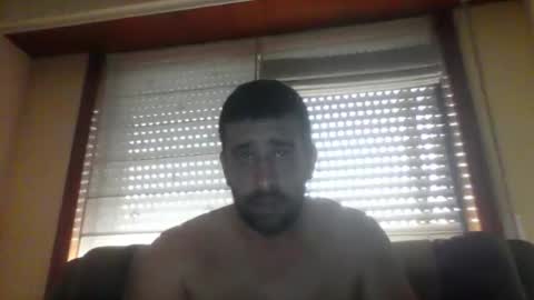 toni640128 online show from 09-13-25, 04:29