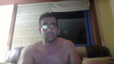 toni640128 online show from 09-20-25, 11:06