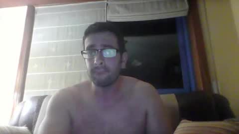 toni640128 online show from 09-21-25, 10:33