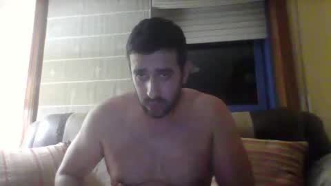 toni640128 online show from 09-24-25, 08:45