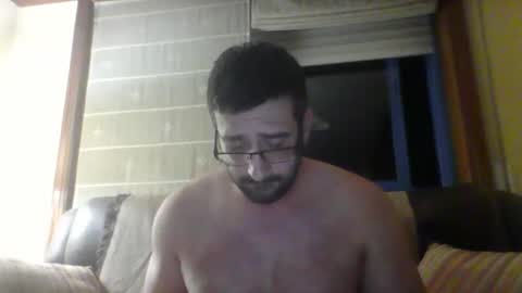 toni640128 online show from 09-30-25, 11:10