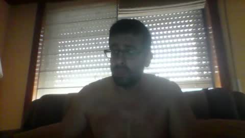 toni640128 online show from 10-03-25, 03:53