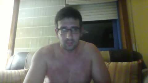 toni640128 online show from 10-11-25, 01:38