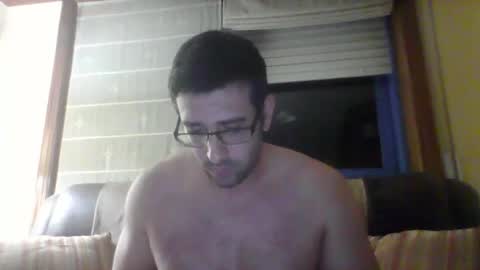 toni640128 online show from 10-12-25, 12:53