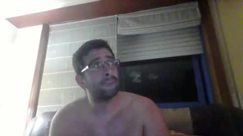 toni640128 online show from 10-16-25, 11:50