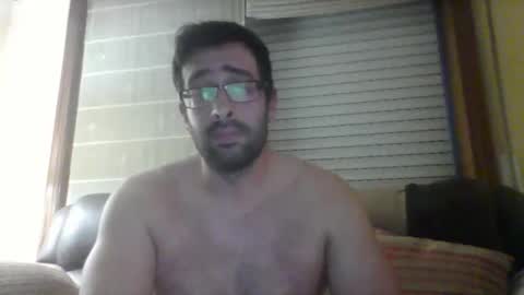 toni640128 online show from 11-07-25, 12:21