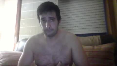 toni640128 online show from 11-13-25, 02:32