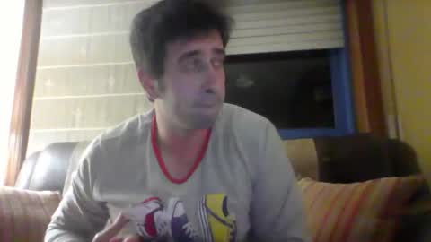 toni640128 online show from 11-25-25, 10:32