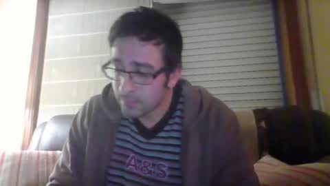 toni640128 online show from 11-30-25, 01:20