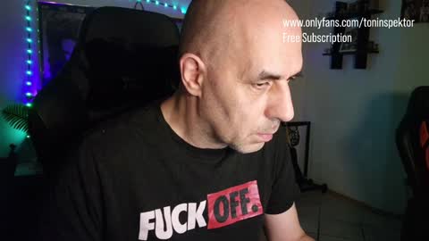 Snapshot of toninspektor chatting on 01-05-25, 03:00 toninspektor online show from 01-05-25, 03:00