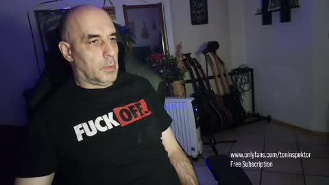 Snapshot of toninspektor chatting on 03-10-25, 09:07 toninspektor online show from 03-10-25, 09:07