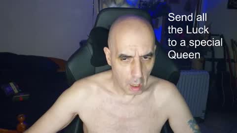 Snapshot of toninspektor chatting on 09-20-25, 10:44 toninspektor online show from 09-20-25, 10:44